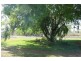 370 Spencer Road, Darwin River NT 0841
