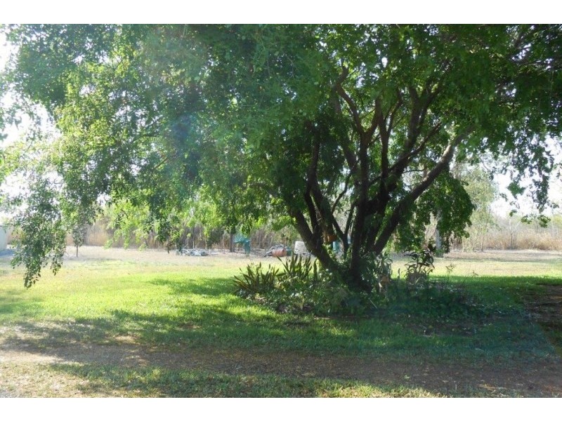 370 Spencer Road, Darwin River NT 0841