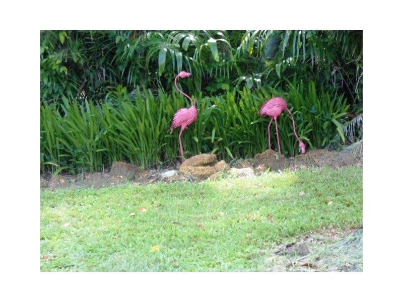 370 Spencer Road, Darwin River NT 0841