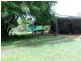 370 Spencer Road, Darwin River NT 0841