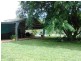 370 Spencer Road, Darwin River NT 0841