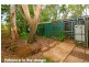 370 Spencer Road, Darwin River NT 0841