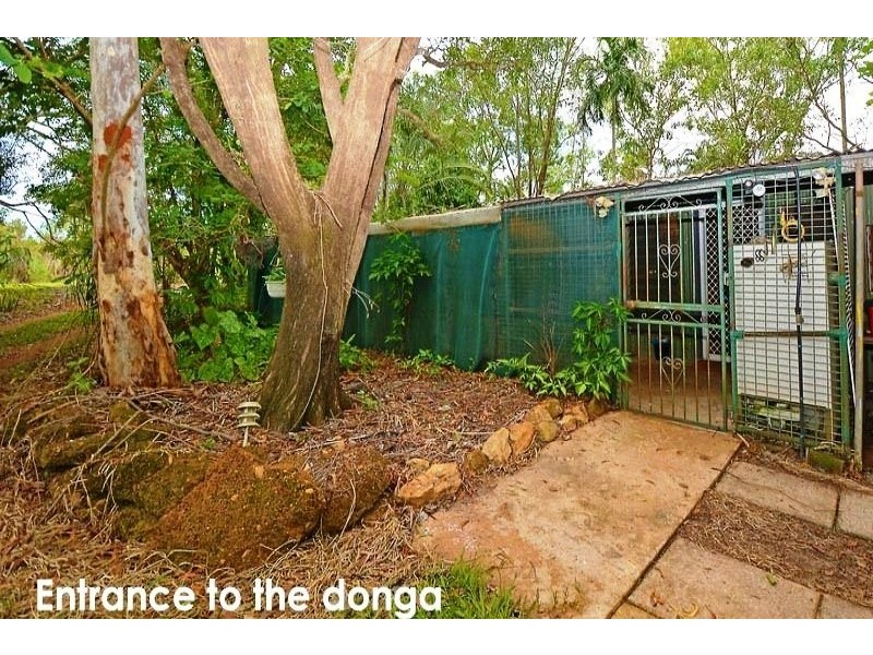 370 Spencer Road, Darwin River NT 0841
