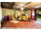 370 Spencer Road, Darwin River NT 0841