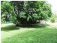 370 Spencer Road, Darwin River NT 0841