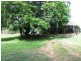 370 Spencer Road, Darwin River NT 0841