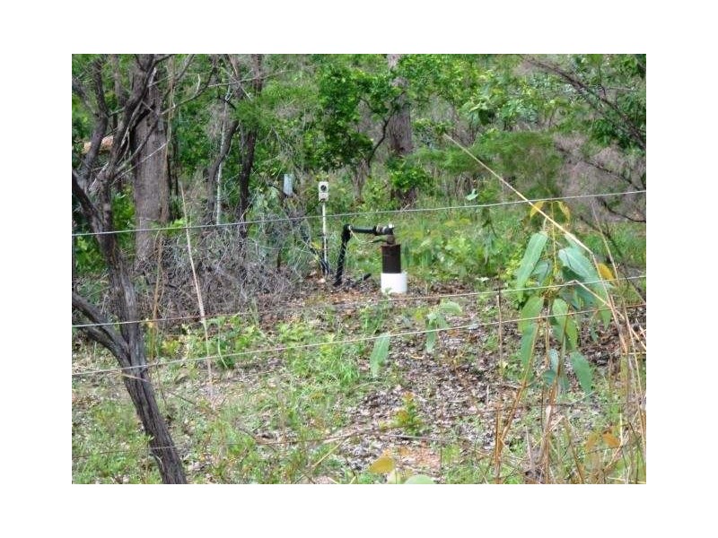 370 Spencer Road, Darwin River NT 0841