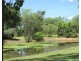 Adelaide River NT 0846