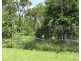 Adelaide River NT 0846