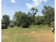 Adelaide River NT 0846
