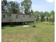 Adelaide River NT 0846