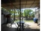 Adelaide River NT 0846