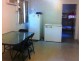 Adelaide River NT 0846