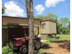 Adelaide River NT 0846