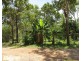 Adelaide River NT 0846
