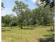 Adelaide River NT 0846