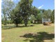 Adelaide River NT 0846