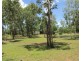Adelaide River NT 0846
