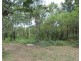 Adelaide River NT 0846
