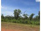 Adelaide River NT 0846