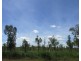 Adelaide River NT 0846
