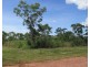 Adelaide River NT 0846