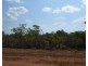 Adelaide River NT 0846