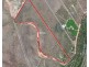 Adelaide River NT 0846 Floorplan