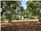 Coomalie Creek NT 0845
