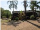 Coomalie Creek NT 0845