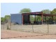 Coomalie Creek NT 0845