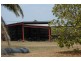 Coomalie Creek NT 0845