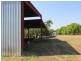 Coomalie Creek NT 0845