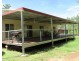 Dundee Beach NT 0840