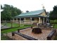 1291 O’dea Road, Echuca VIC 3564