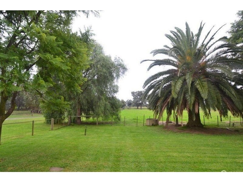 1291 O’dea Road, Echuca VIC 3564