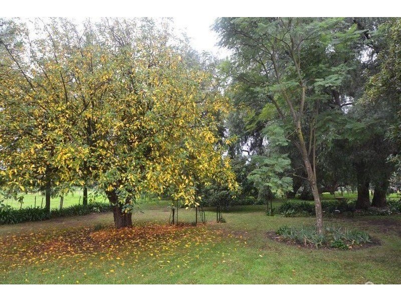 1291 O’dea Road, Echuca VIC 3564