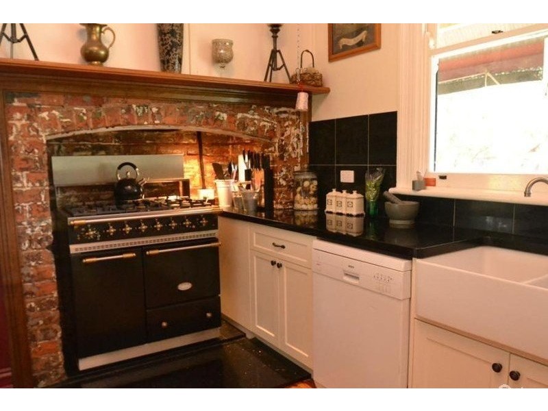 1291 O’dea Road, Echuca VIC 3564