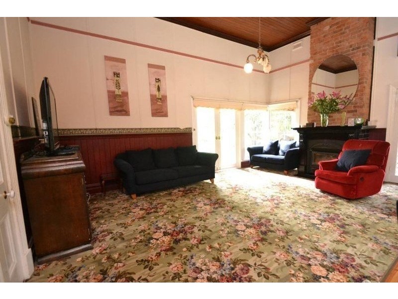 1291 O’dea Road, Echuca VIC 3564