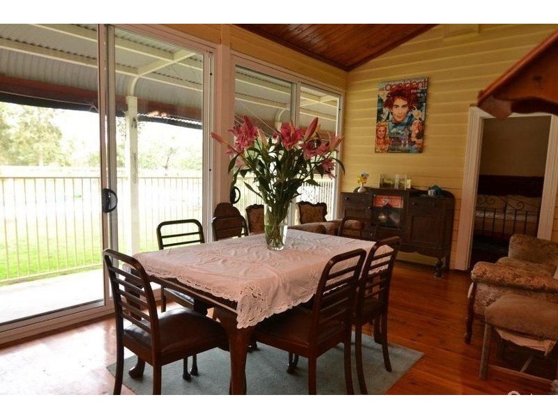 1291 O’dea Road, Echuca VIC 3564