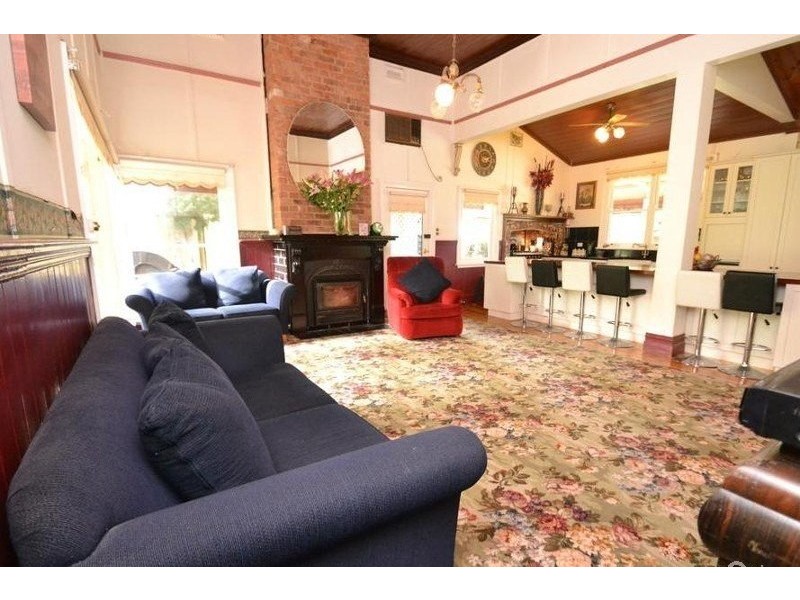 1291 O’dea Road, Echuca VIC 3564