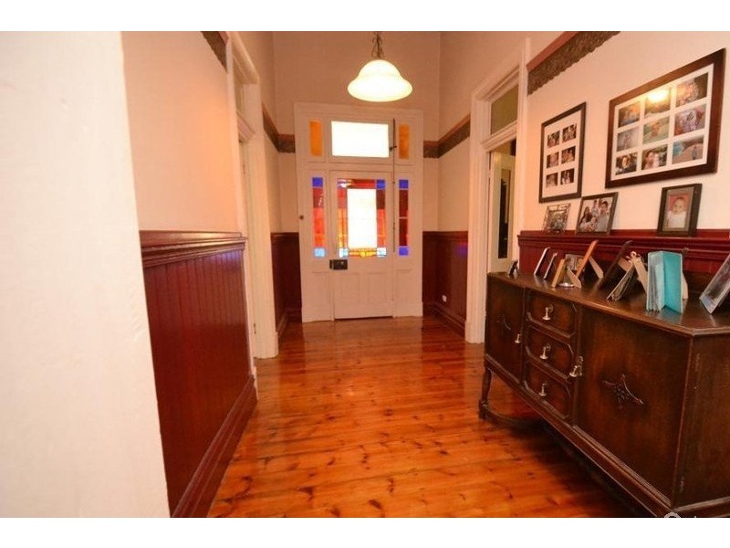 1291 O’dea Road, Echuca VIC 3564