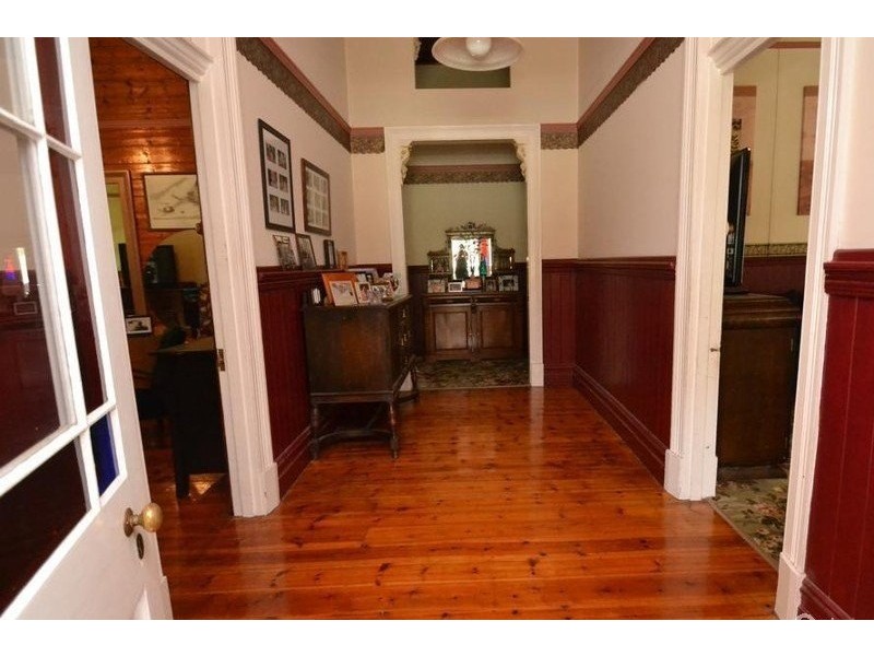 1291 O’dea Road, Echuca VIC 3564