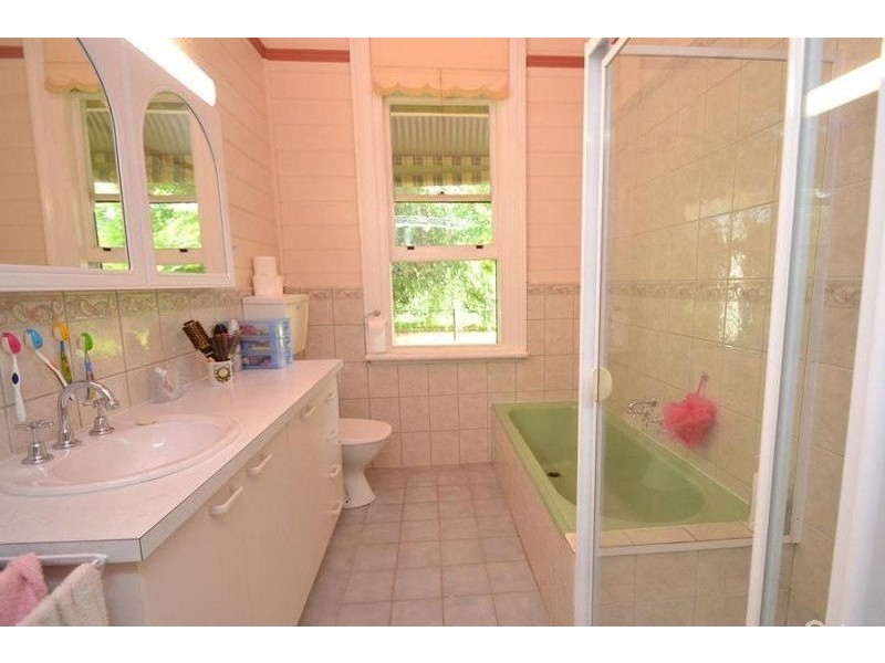 1291 O’dea Road, Echuca VIC 3564