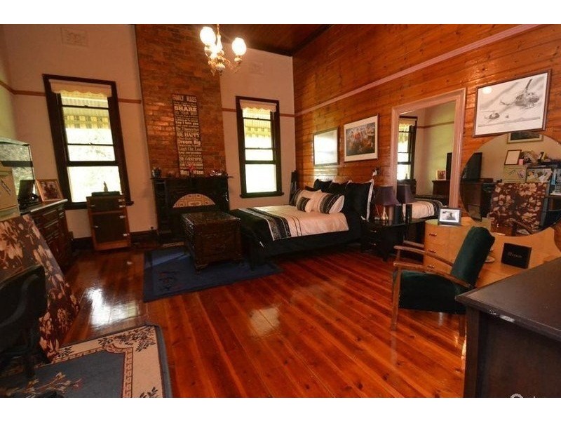 1291 O’dea Road, Echuca VIC 3564