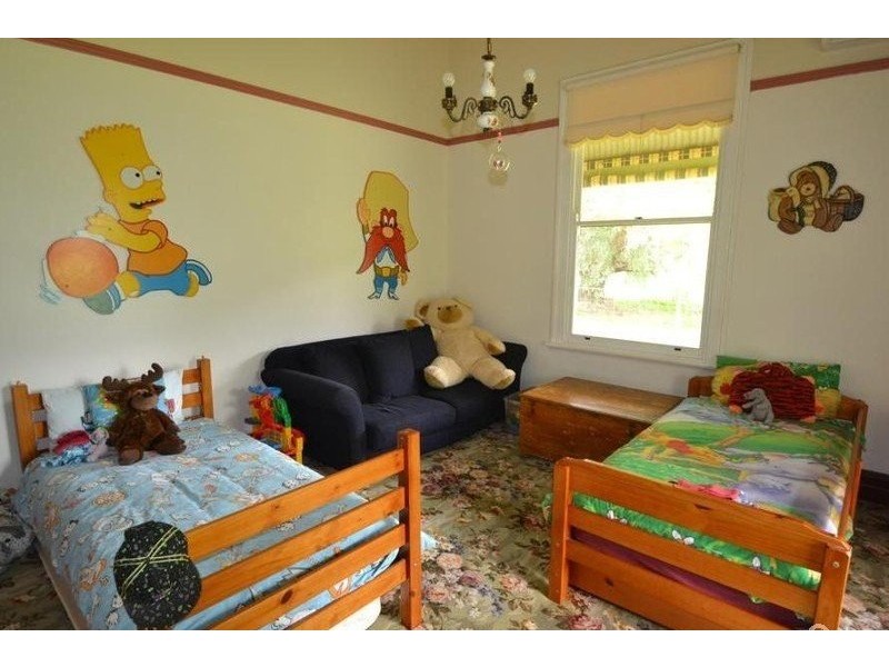 1291 O’dea Road, Echuca VIC 3564