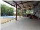 625 Leonino Road, Fly Creek NT 0822