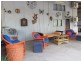 625 Leonino Road, Fly Creek NT 0822