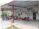 625 Leonino Road, Fly Creek NT 0822