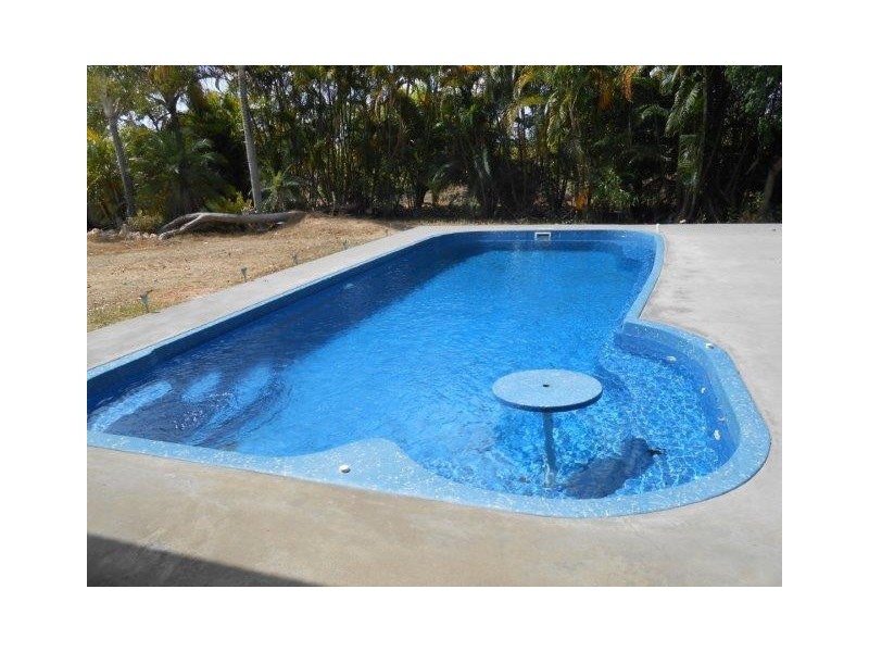 625 Leonino Road, Fly Creek NT 0822